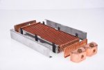 Alphacool-Eisaber-LT-Radiator-pcgh_800x800.jpg
