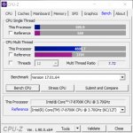 51ghz.jpg