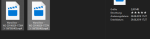 1567092495156.png 1567092495156.png