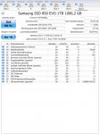 SAMSUNG EVO 850 1TB SMART.JPG