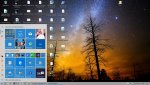 Windows 10 - heller Modus.jpg