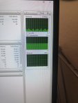 15671671947546829814175610843775.jpg