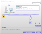 03 Netgear Powerline Tool.PNG