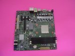 Dell Studio XPS 7100 Board.jpg