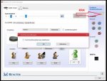realtek.JPG