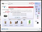 realtek erweitert.JPG