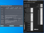 9900K_2_5.2GHz_1.315V(1.234V)_4.7GHz-Cache_Bios-1105_4133-17-17-17-37-300_2T_Sec_Tert_Offset_1...png