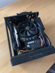 pc offen.jpg pc offen.jpg