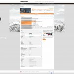 screenshot-www.3dmark.com-2019.09.01-16_58_09.jpg
