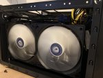 pc gpu.jpg pc gpu.jpg