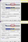 differences numa nodes on sc speed.jpg