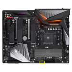 Aorusx570.png