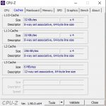 CPU 2.jpg