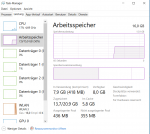 tm-fenster.PNG tm-fenster.PNG