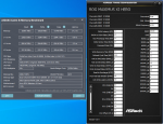 9900K_2_5.2GHz_1.315V(1.234V)_4.7GHz-Cache_Bios-1105_4133-17-17-17-37-300_2T_Sec_tWR10_Tert++_...png