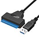 EasyULT_USB30-SATA-Adapter.jpg