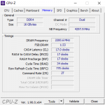 ddr4-4400-cl17.png