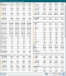 Ryzen R9 3900X@4550Mhz.jpg