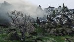 SkyrimSE_2019_09_04_10_04_18_393.jpg