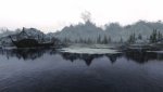 SkyrimSE_2019_09_04_10_42_12_350.jpg