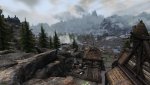 SkyrimSE_2019_09_04_11_02_41_251.jpg