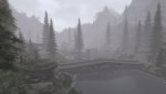 SkyrimSE_2019_09_04_12_36_15_530.jpg