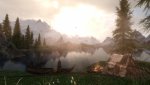 SkyrimSE_2019_09_04_12_46_14_226.jpg