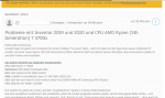 2019-09-06 18_50_44-Probleme mit Inventor 2019 und 2020 und CPU AMD Ryzen (3th Generation) 7 3...png