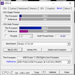 CPU-Z Bench 1700.PNG