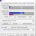 CPU-Z Bench 3700x.PNG