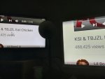 69704215_418584275432384_1825608258988015616_n.jpg