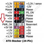 ATX-24-Pin-Stecker-Zeichnung.jpg