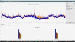 i7-5775C vs. i7-4790K YAAB Standard 1080p.jpg