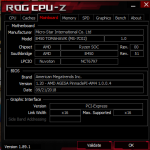 Screenshot (484).png