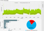 csgo.exe_2019-07-9_15-27-43_CX_Analysis.png