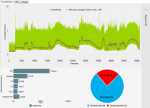 csgo.exe_2019-07-9_15-32-26_CX_Analysis.png