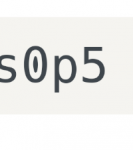 Screenshot_20190908-123115.png