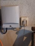 IMG_20190908_140320.jpg