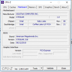 CPU-Z.PNG