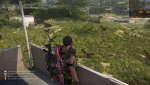 TheDivision2_2019_09_08_23_07_35_380.jpg TheDivision2_2019_09_08_23_07_35_380.jpg