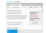 Firefox 1.png