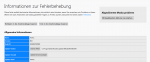 Firefox 2.png