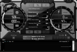 msiafterburner.PNG