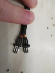 Links 2.Stecker.jpg