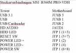 Steckerliste Tower_Motherboard.png