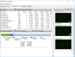 Ressourcenmonitor 3 - 16GB.PNG