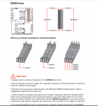 MSI Handbuch.PNG