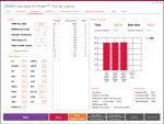 DRAM CALC Bench.png