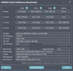 2019-09-14 16_34_45-AIDA64 Cache & Memory Benchmark.png