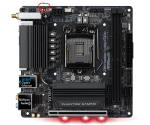 Z390 Phantom Gaming-ITXac(L2).png Z390 Phantom Gaming-ITXac(L2).png